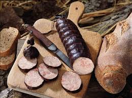 Andouille Ferchaud